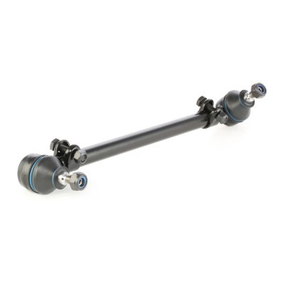 Tie Rod Assembly RIDEX 284R0048 284R0048 - photo 6