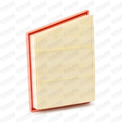 Air Filter Stark SKAF-0060645 SKAF-0060645 - photo 4