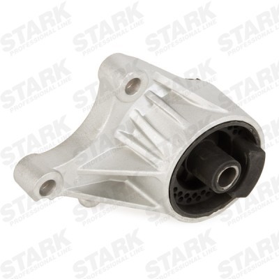 Engine Mounting Stark SKEM-0660049 SKEM-0660049 - photo 3
