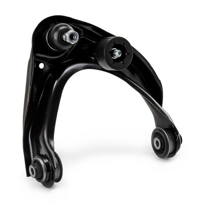 Control Arm RIDEX 273C0217 273C0217 - photo 5