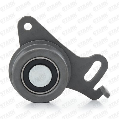 Timing Belt Tensioner Stark SKTPT-0650021 SKTPT-0650021 - photo 5