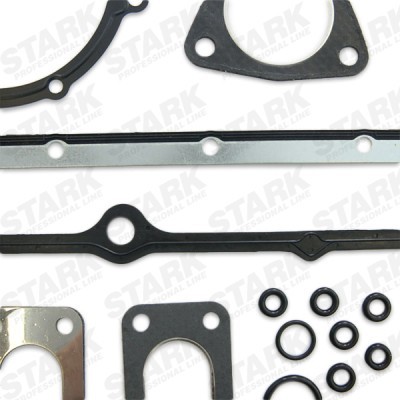 Engine Gasket Kit Stark SKFGS-0500184 SKFGS-0500184 - photo 3