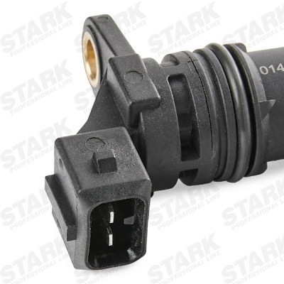 Crankshaft Pulse Sensor Stark SKCPS-0360353 SKCPS-0360353 - photo 5
