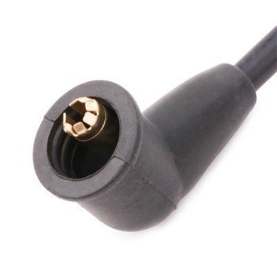 Ignition Cable Kit RIDEX 685I0007 685I0007 - photo 5