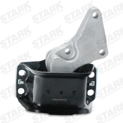 Engine Mounting Stark SKEM-0660326 SKEM-0660326 - photo 4