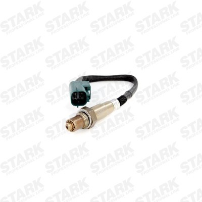 Lambda (Oxygen) Sensor Stark SKLS-0140034 SKLS-0140034 - photo 3