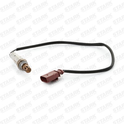Lambda (Oxygen) Sensor Stark SKLS-0141039 SKLS-0141039 - photo 2