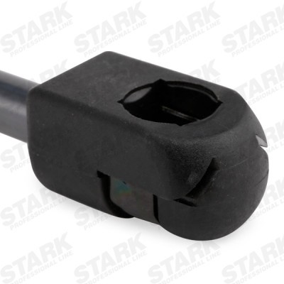 Gas Spring, boot-/cargo area Stark SKGSR-3970016 SKGSR-3970016 - photo 5