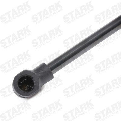 Gas Spring, boot-/cargo area Stark SKGS-0220978 SKGS-0220978 - photo 5