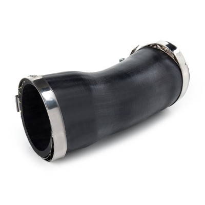Charger Air Hose RIDEX 3314C0344 3314C0344 - photo 3