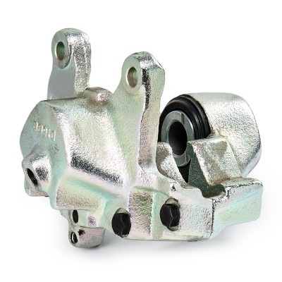Brake Caliper RIDEX 78B1046R 78B1046R - photo 4