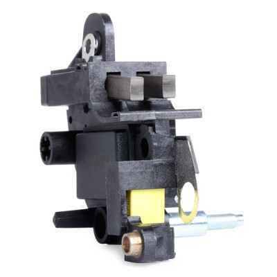 Alternator Regulator RIDEX 288R0077 288R0077 - photo 5