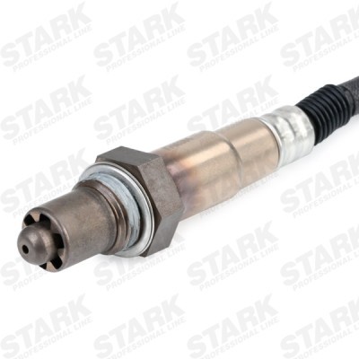 Lambda (Oxygen) Sensor Stark SKLS-0140188 SKLS-0140188 - photo 4