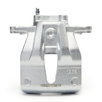 Brake Caliper RIDEX 78B1628 78B1628 - photo 5