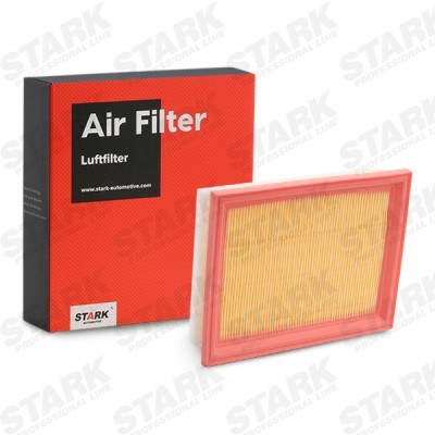 Air Filter Stark SKAF-0060410 SKAF-0060410 - photo 2