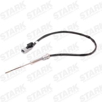 Exhaust gas temperature sensor Stark SKEGT-1470172 SKEGT-1470172 - photo 3