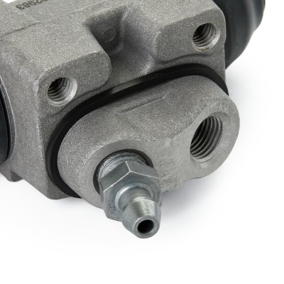 Wheel Brake Cylinder RIDEX 277W0178 277W0178 - photo 5