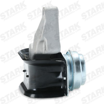 Engine Mounting Stark SKEM-0660326 SKEM-0660326 - photo 5