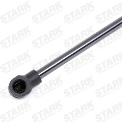 Gas Spring, boot-/cargo area Stark SKGS-0220782 SKGS-0220782 - photo 4