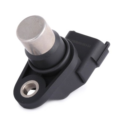 Crankshaft Pulse Sensor RIDEX 3946S0085 3946S0085 - photo 4