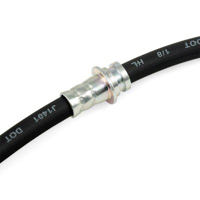 Brake Hose RIDEX 83B0381 83B0381 - photo 6