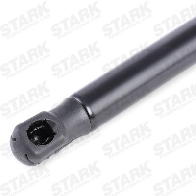 Gas Spring, boot-/cargo area Stark SKGS-0220169 SKGS-0220169 - photo 3