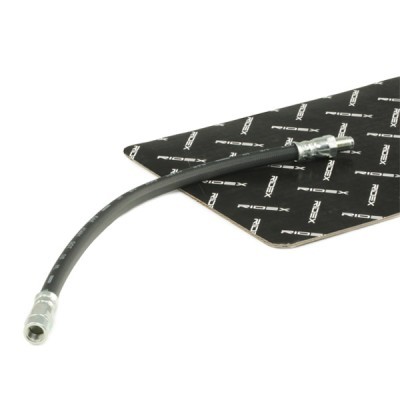 Brake Hose RIDEX 83B0333 83B0333 - photo 2
