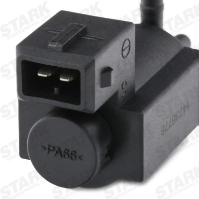 EGR control valve Stark SKPCE-4500010 SKPCE-4500010 - photo 5