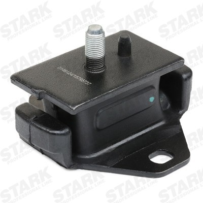 Engine Mounting Stark SKEM-0660522 SKEM-0660522 - photo 5