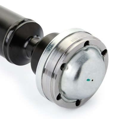 Drive Shaft RIDEX 3675A0061 3675A0061 - photo 5
