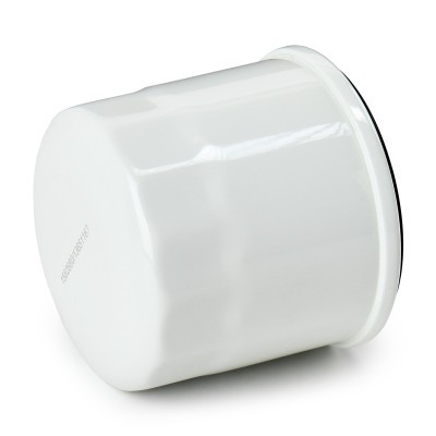 Hydraulic Filter, Automatic Transmission RIDEX 416F0002 416F0002 - photo 4