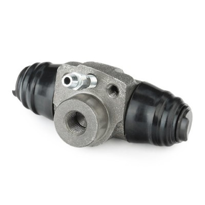 Wheel Brake Cylinder RIDEX 277W0005 277W0005 - photo 3