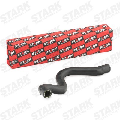 Hose, cylinder head cover breather Stark SKHC-2040010 SKHC-2040010 - photo 2