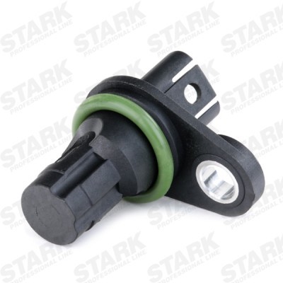 Crankshaft Pulse Sensor Stark SKCPS-0360144 SKCPS-0360144 - photo 3
