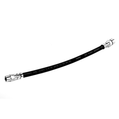 Brake Hose RIDEX 83B0238 83B0238 - photo 2
