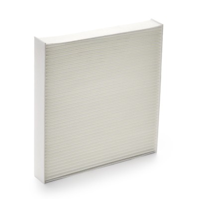 Cabin Air Filter RIDEX 424I0141 424I0141 - photo 12