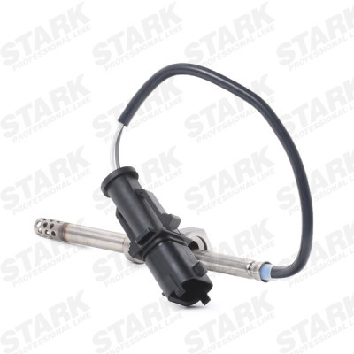 Exhaust gas temperature sensor Stark SKEGT-1470136 SKEGT-1470136 - photo 4