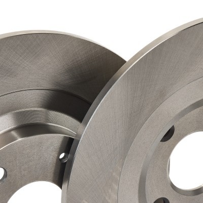 Brake Disc RIDEX 82B2120 82B2120 - photo 7