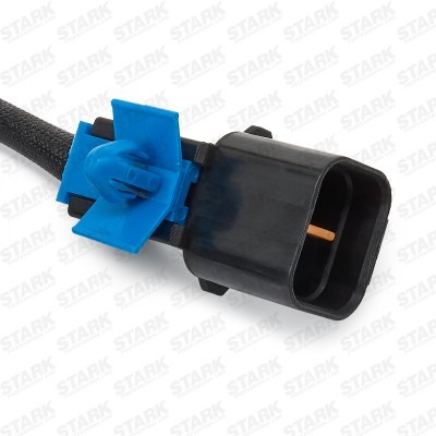 Lambda (Oxygen) Sensor Stark SKLS-0140158 SKLS-0140158 - photo 5