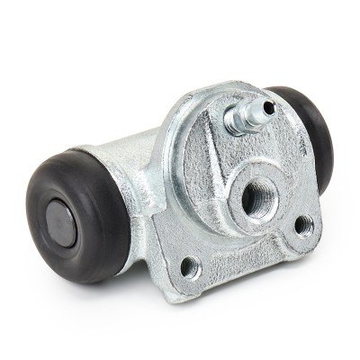 Wheel Brake Cylinder RIDEX 277W0242 277W0242 - photo 3