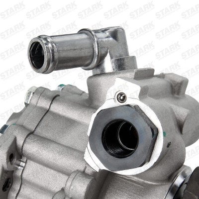 Hydraulic Pump, Steering System Stark SKHP-0540002 SKHP-0540002 - photo 6