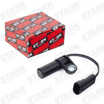 Crankshaft Pulse Sensor Stark SKCPS-0360325 SKCPS-0360325 - photo 2