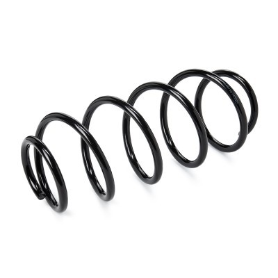 Suspension Spring RIDEX 188C2396 188C2396 - photo 2