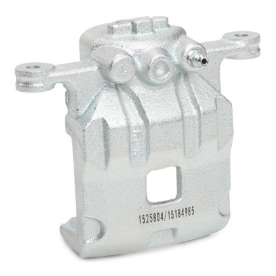Brake Caliper RIDEX 78B1079 78B1079 - photo 5