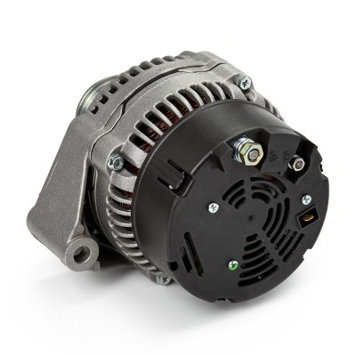 Alternator RIDEX 4G0175R 4G0175R - photo 5