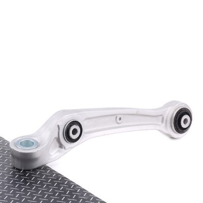 Control Arm RIDEX 273C1590 273C1590 - photo 2