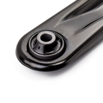 Control Arm RIDEX 273C0783 273C0783 - photo 9