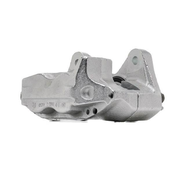 Brake Caliper RIDEX 78B0059R 78B0059R - photo 1