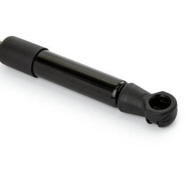 Bonnet Gas RIDEX 1207G0013 1207G0013 - photo 5