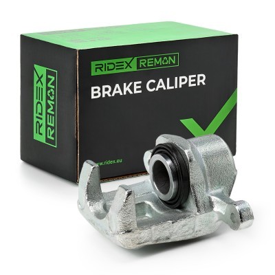Brake Caliper RIDEX 78B0518R 78B0518R - photo 2